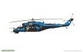 7353-01.jpg