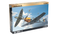 7032_3d_krabice_bpzd_z1.png