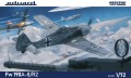 7467_vko_krabice(1)_z2.jpg