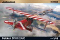 8136_vko_krabice_z2.jpg