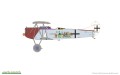 8136-05.jpg