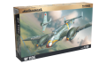 8203_3d_krabice.png