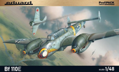 8203_vko_krabice.jpg