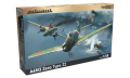 82214_3d_krabice_z1.png