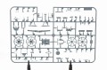 82214_05.jpg