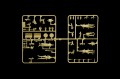 4r5PYupgolohhdHGLXHGHrUg0E3v75t6VoFXXTtJ.jpeg