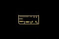 89ALOHxPBUIiGjoO455nVROz1LvSBw0WyuYigIGZ.jpeg