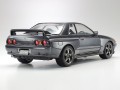 24090_4c1.jpg