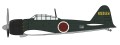 52384_has08259-2.jpg