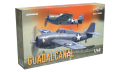 11170_3d_krabice_bpzd_z1.png