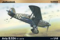 8192_vko_krabice_z2.jpg