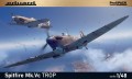 82126_vko_krabice_z2.jpg