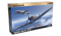 82126_3d_krabice_bpzd_z1.png