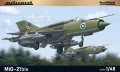 8232_vko_krabice_z2.jpg