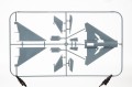 8232_04.jpg