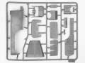 24012_5.jpg