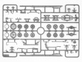 35420_1-1.jpg