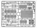 35420_2-1.jpg