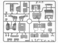 35420_3-1.jpg