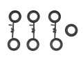 35420_4-1.jpg