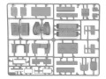 35466-1-1.jpg