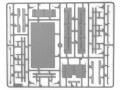 35466-5.jpg