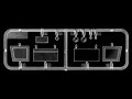 35466-6.jpg