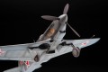 Zdjecie-dodatkowe-produktu-Yak-9D-Soviet-Fighter-148-Zvezda-4815x.jpg