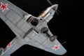 Zdjecie-dodatkowe-produktu-Yak-9D-Soviet-Fighter-148-Zvezda-4815,.jpg