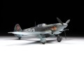 Zdjecie-dodatkowe-produktu-Yak-9D-Soviet-Fighter-148-Zvezda-4815m.jpg