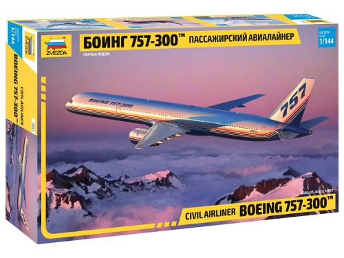 Zdjecie-glowne-produktu-Boeing-757-300-1144-Zvezda-7041.jpg