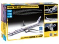 Zdjecie-dodatkowe-produktu-Boeing-757-300-1144-Zvezda-7041.jpg