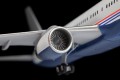 Zdjecie-dodatkowe-produktu-Boeing-757-300-1144-Zvezda-7041ZZ.jpg