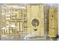 1-35-us-m60a1-with-reactive-armor-tamiya-35157.jpg