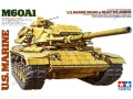 1-35-us-m60a1-with-reactive-armor-tamiya-35157ZZ.jpg