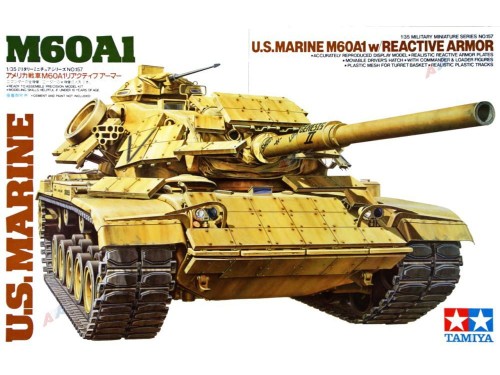 1-35-us-m60a1-with-reactive-armor-tamiya-35157ZZ.jpg