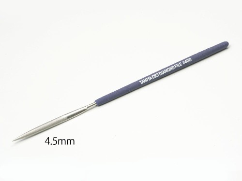 74066_1.jpg