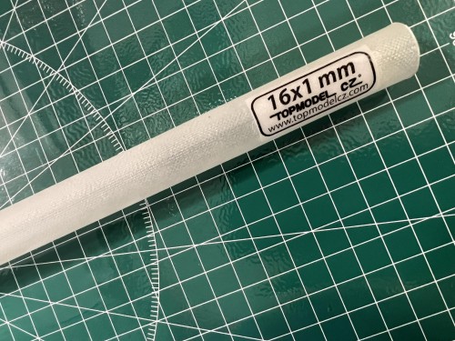 346102489_1379665005925576_6857452239808867668_nZZZ.jpg