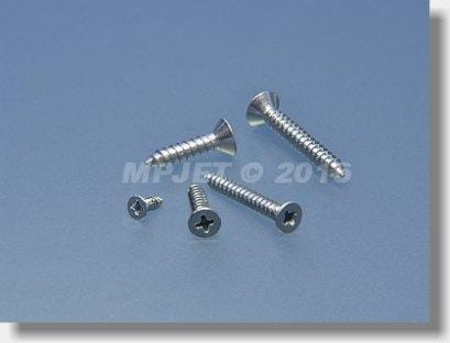eshop_212060.jpg