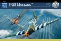 big_70041-web.jpg