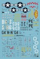big_70041-decal.jpg