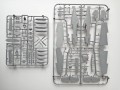 big_70038-parts-1.jpg