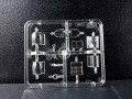 big_70038-parts-2.jpg