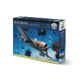 big_70053-box.jpg