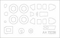 big_big-70038-mask.jpg