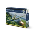 big_70056-box.jpg
