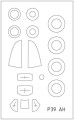 big_70056-mask.jpg