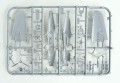 big_70056-sprue-1.jpg