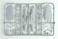 big_70056-sprue-2.jpg