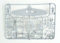 big_70056-sprue-3.jpg